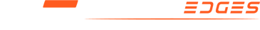 CE-logo-NEW-white-orange-H-small-HS-LP-730w